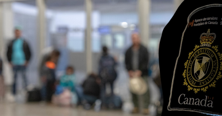 Taxpayers paid $224 per day to accommodate illegal border crossers