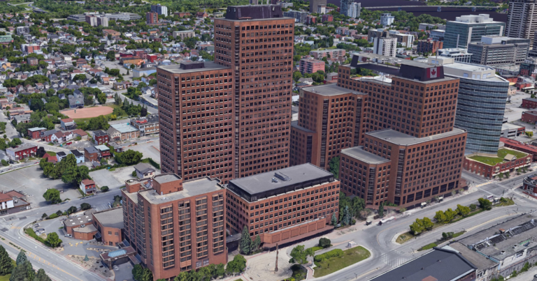 CRTC pushes Online Streaming Act implementation to late 2025