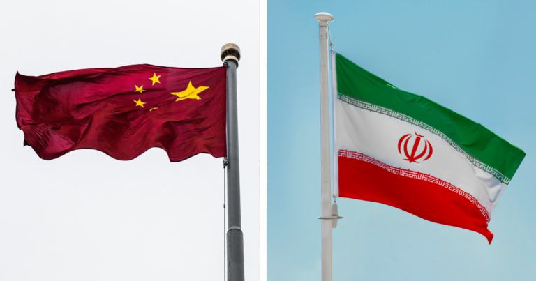 MPs from all parties call for Trudeau to launch a foreign agent registry