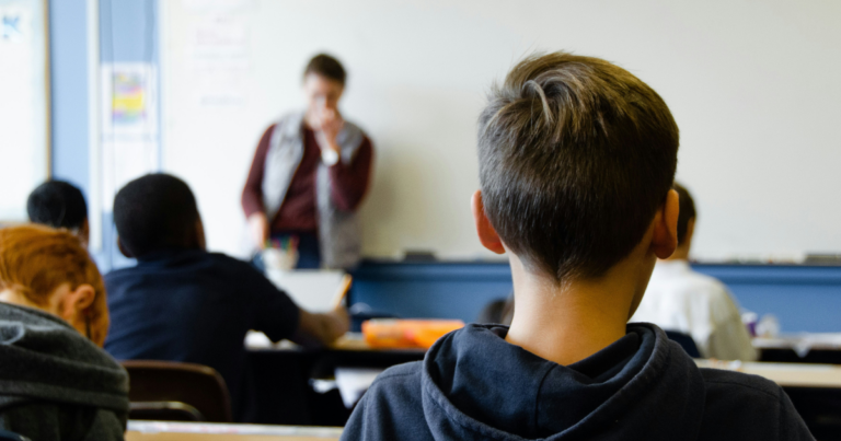 Nearly a quarter of Ontario students over 12 reported recreational opioid use