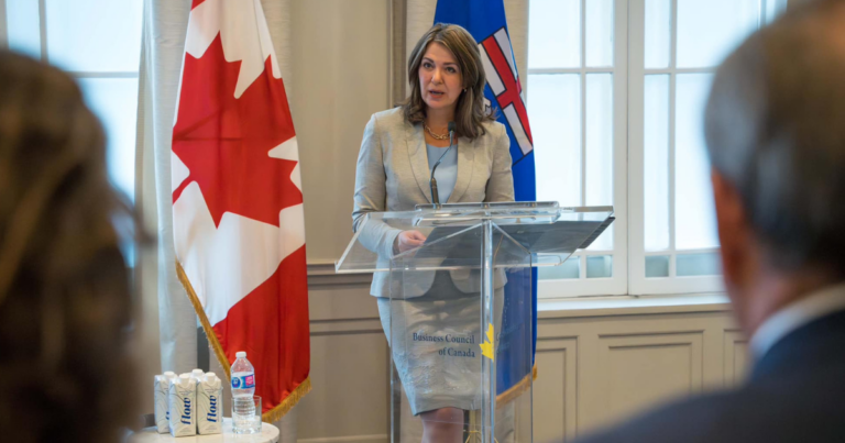 OP-ED: When will Smith deliver real change for parents?