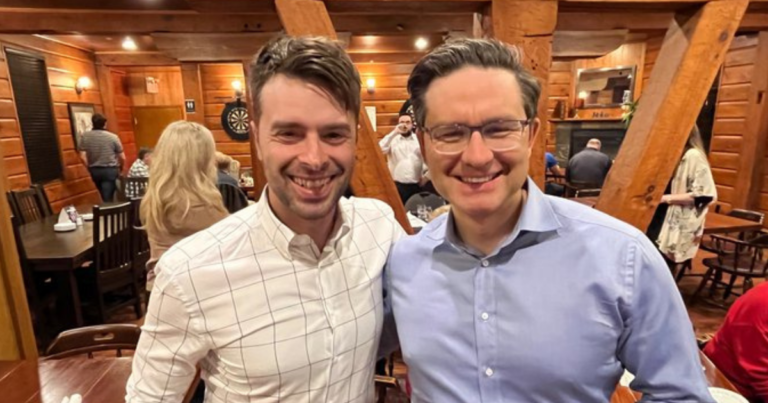 Elon Musk’s X pledges to fund Dr. Matt Strauss’ COVID-19 legal battle against Queens University