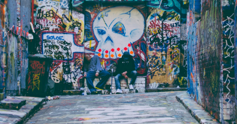 Leaked docs show B.C. NDP aware of significant “safe supply” opioid diversion