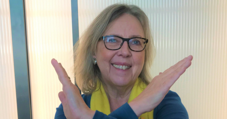 Canadian MPs want ‘ecocide’ perpetrators prosecuted by International Criminal Court