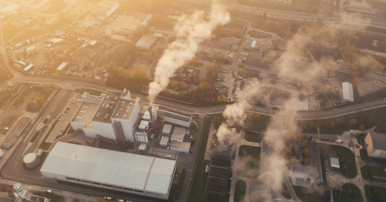 Net zero emissions by 2050 will suppress workers’ wages by $8,000: study