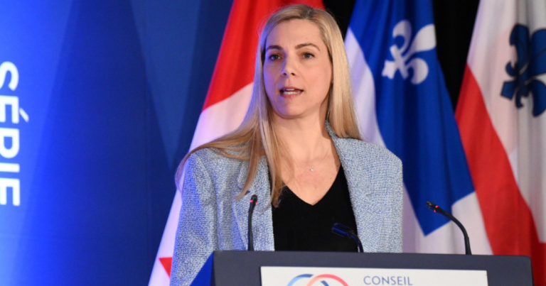 Heritage Minister expected to announce new mandate and CEO for CBC/Radio-Canada 