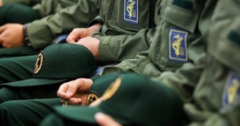 Calls for Canada to list IRGC as terror group amplified in wake of president’s death