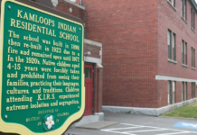 ANALYSIS: Does Indigenous reconciliation mean undeserved compensation?