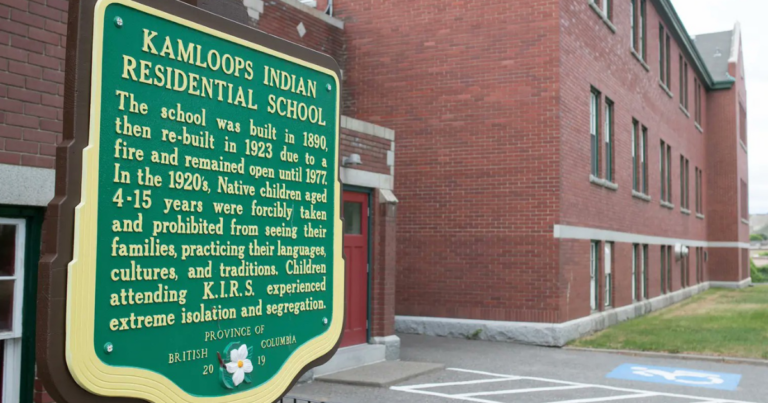 OP-ED: The real hoax is perpetrated by rent-seeking activists