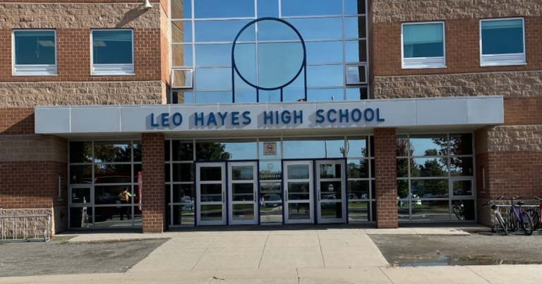 Israeli family demands hate charges after teen girl brutally attacked in Fredericton