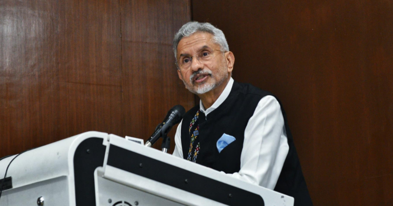 India responds to RCMP arrests in Nijjar’s murder, accuses Liberals of “pandering“ to Sikh separatists