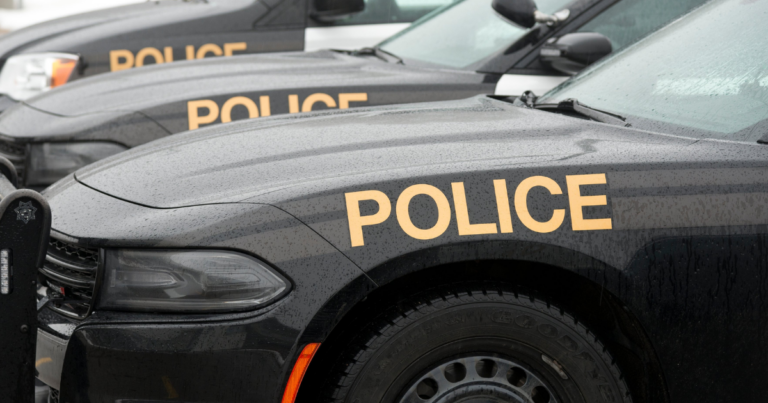 OPP’s “Project Aquatic” leads to over 60 people arrested in child sex abuse ring