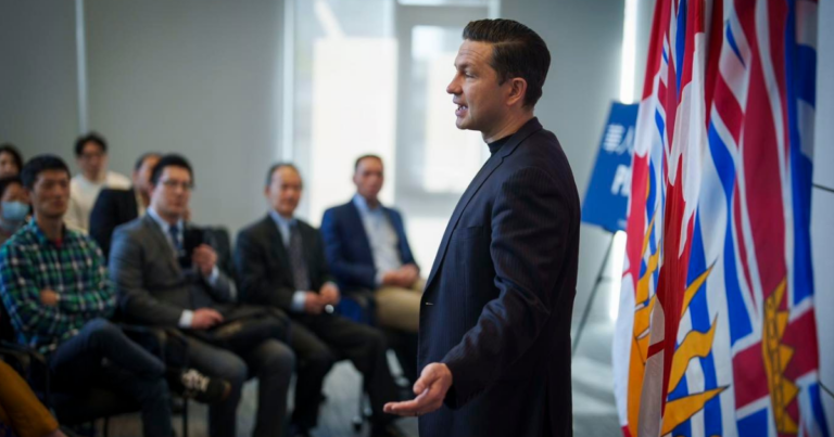 The Daily Brief | CTV caught misleading Canadians about Poilievre