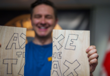 Poilievre demands “summer break” on all federal gas taxes for Canadians