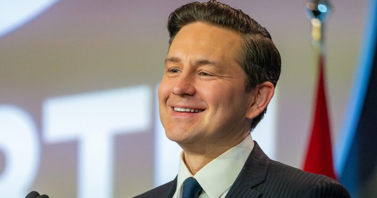 The Daily Brief | Poilievre accuses Trudeau of “lying” about foreign interference 