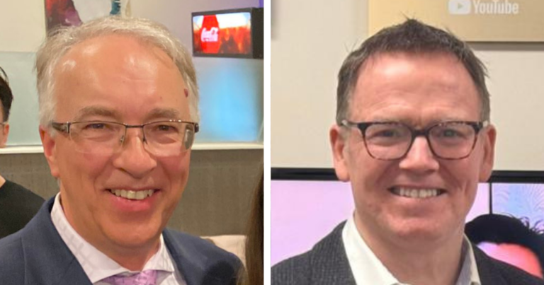 Ongoing contact but no plan for a merger with BC United, say BC Conservatives