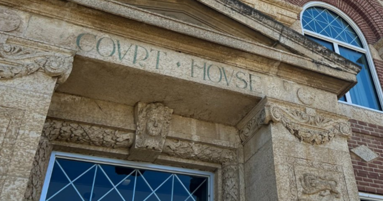 Saskatchewan’s Court of Appeal upholds outdoor gathering restrictions ruling