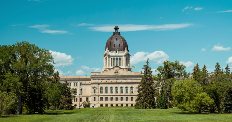 Poll shows provincial NDP closing the gap on the Saskatchewan Party