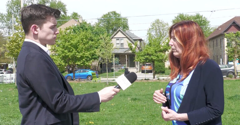 The Faulkner Show | The truth about “safe supply” – Interview with Dr. Sharon Koivu