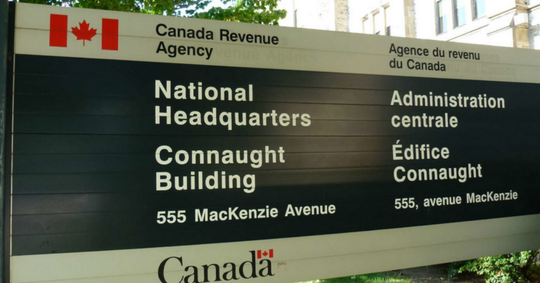 CRA to audit Saskatchewan for not paying carbon tax; Moe says they’re paid in full