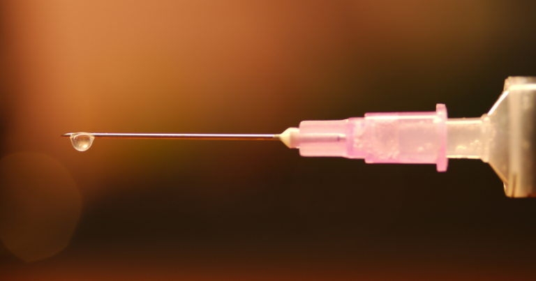 Feds still considering decriminalizing drugs in Toronto despite B.C.’s reversal