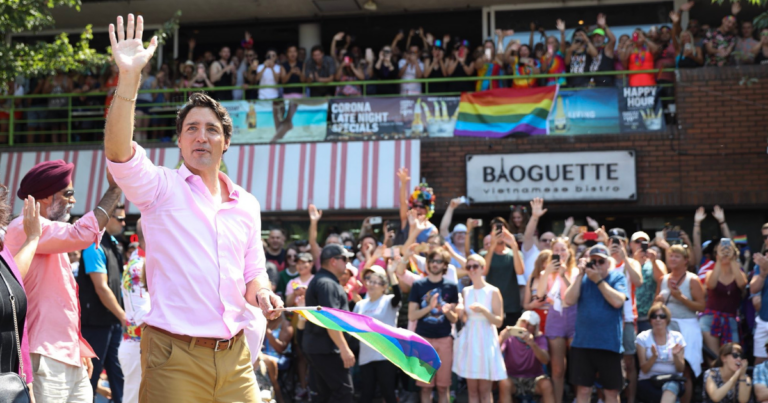 The Daily Brief | Taxpayers on hook for $30 million on DEI initiatives