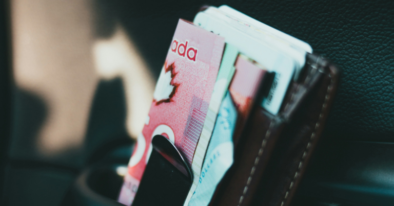 Canada’s ‘stagflation’ expected to continue for decades: study