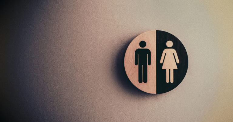 Newly built schools in Quebec required to have gender-specific bathrooms and change rooms