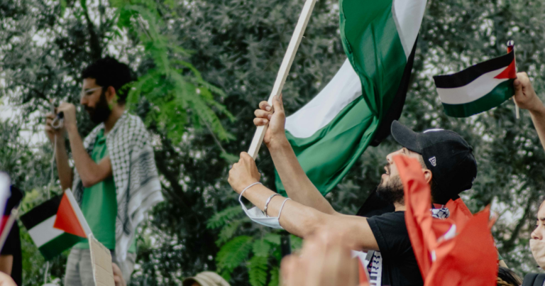 University presidents grilled by MPs at antisemitism committee