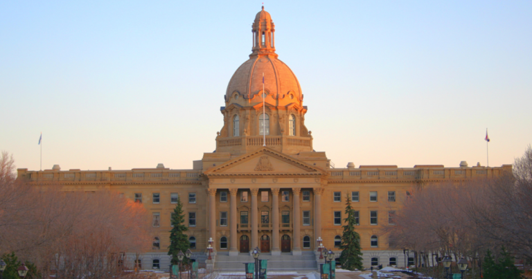 Alberta businesses can sue gov for Covid closures after class action certification 