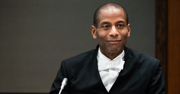 The Andrew Lawton Show | Conservatives push to remove House Speaker Greg Fergus