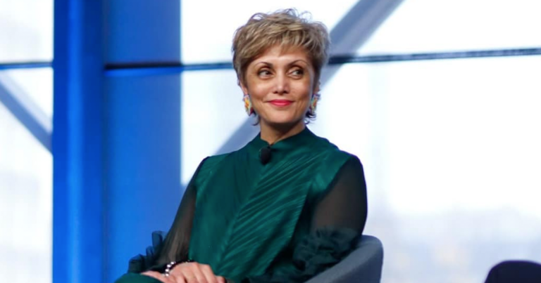 Calgary City Council votes to maintain pay increases despite affordability concerns