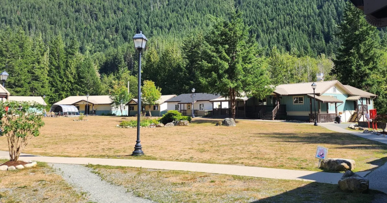 Recovery centre sounds alarm about higher funding for drug-permissive housing