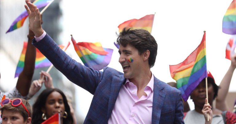 DEI INC. EXPOSED: Liberals spent $30 million enriching diversity consultants