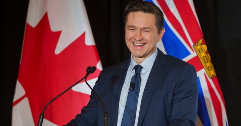 The Andrew Lawton Show | Poilievre kicked out of Parliament for calling Trudeau a “wacko”
