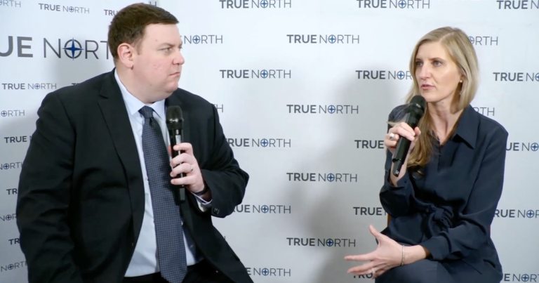 LAWTON: Does family have a place in politics?