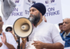 The Daily Brief | Singh continues to prop up Trudeau
