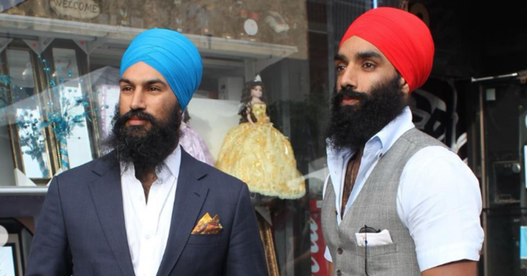 The Daily Brief | Should Jagmeet Singh’s brother be investigated?