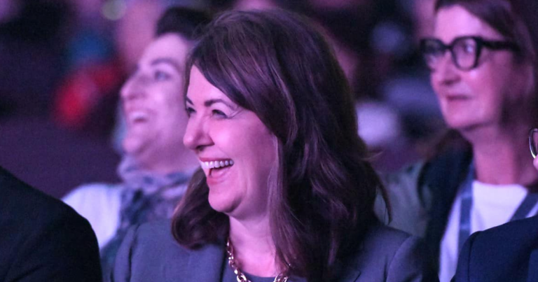 Off the Record | Cities clash with province over Alberta’s election reform bills