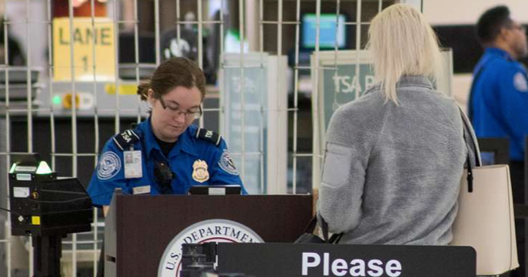 LEVY: U.S. gets tough at the border – on Canadian dogs, that is