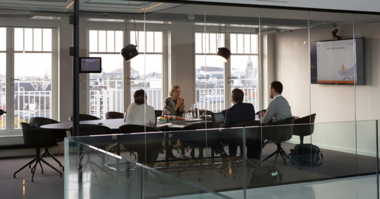 Costs, but no benefits for companies pursuing high ESG rankings: study