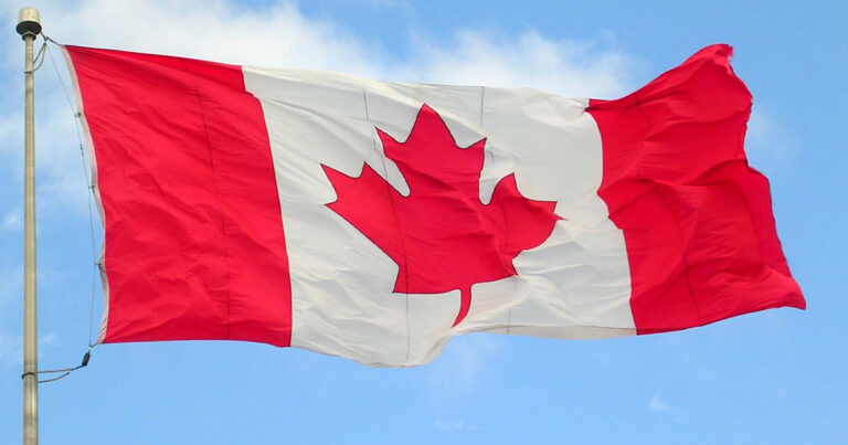 The Faulkner Show | Nationwide anti-mass immigration protests planned for Canada Day