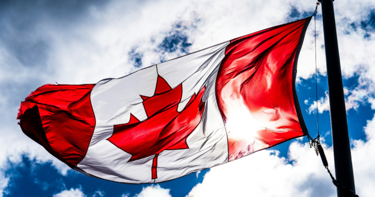 OP-ED: Diaspora politics are confusing and destroying Canada