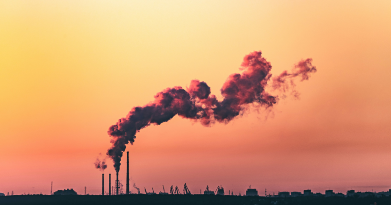 Carbon tax to cost economy $12 billion in 2024, $30 billion per year by 2030: CTF