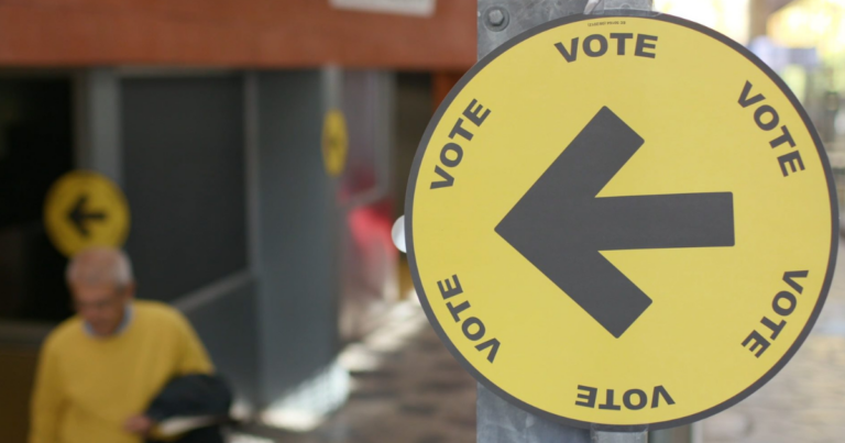 Majority of Canadians want an election now after Freeland’s resignation: Poll