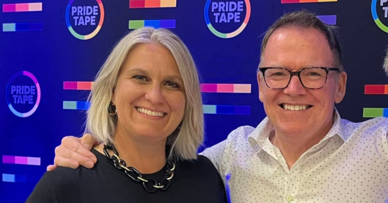 Another BC United MLA defects to the BC Conservatives