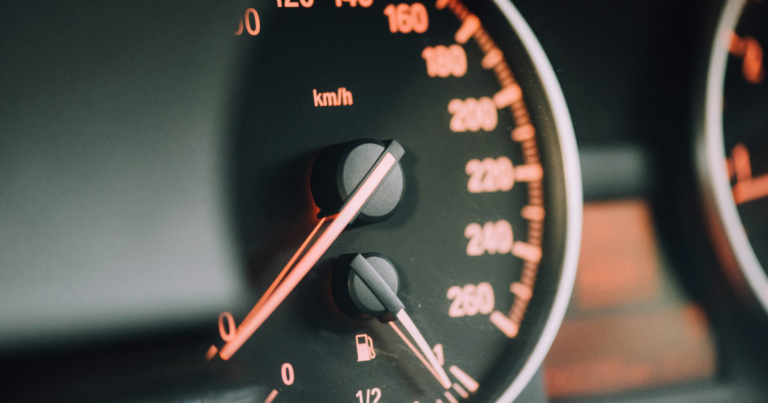 Carbon, fuel tax removal keeps two provinces’ inflation rates lower than rest of country