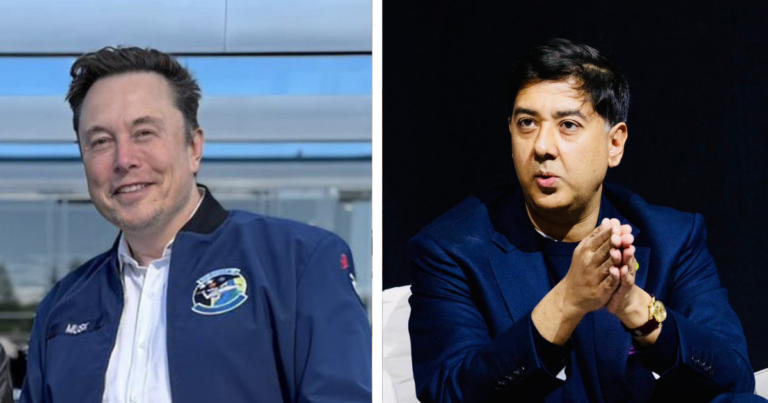 “Anti-hate” activist who Elon Musk blames for $100M loss asked Canada to regulate social media giants