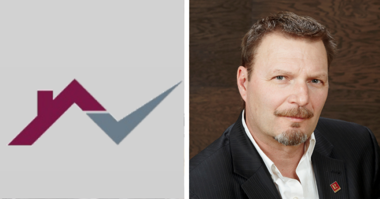 Sask. realtor regulator issues $3,000 fine for “transphobic comments” by real estate agent 