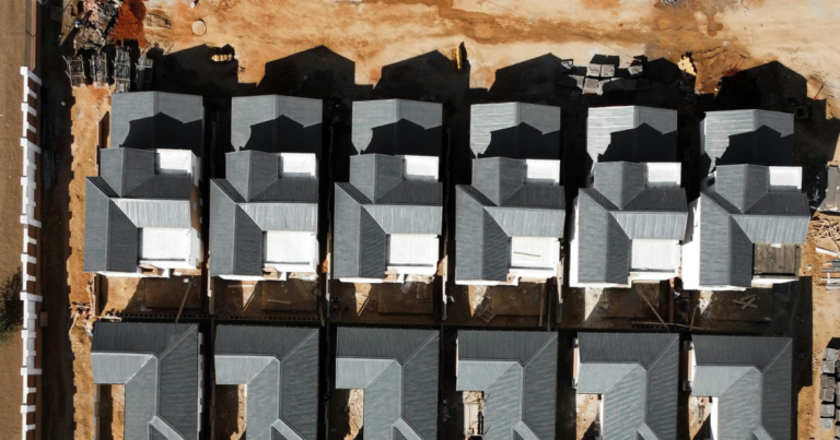 Developers say they’ll have to sell homes at a loss if Ontario housing plan moves forward 